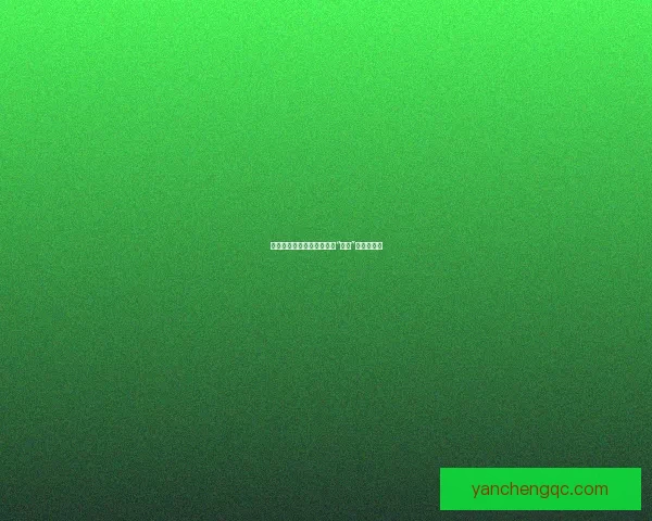 瓜田不外，人间烟火，我与“吃瓜”的那些事儿